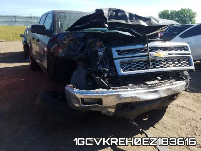 1GCVKREH0EZ183616