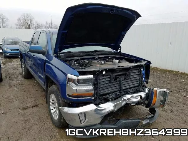 1GCVKREH8HZ364399_1.webp