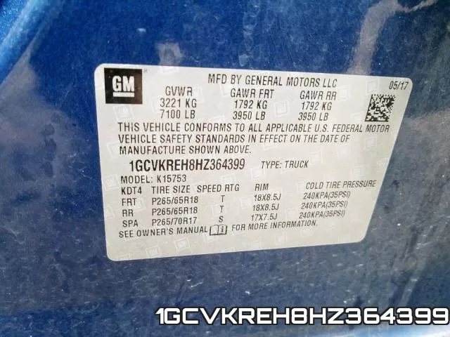 1GCVKREH8HZ364399_10.webp