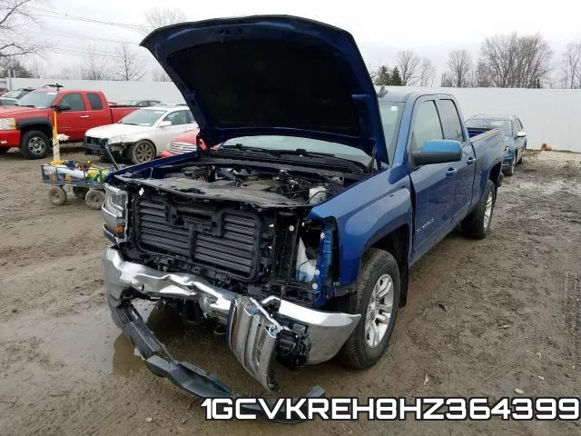 1GCVKREH8HZ364399_2.webp