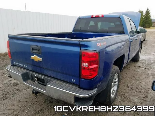 1GCVKREH8HZ364399_4.webp