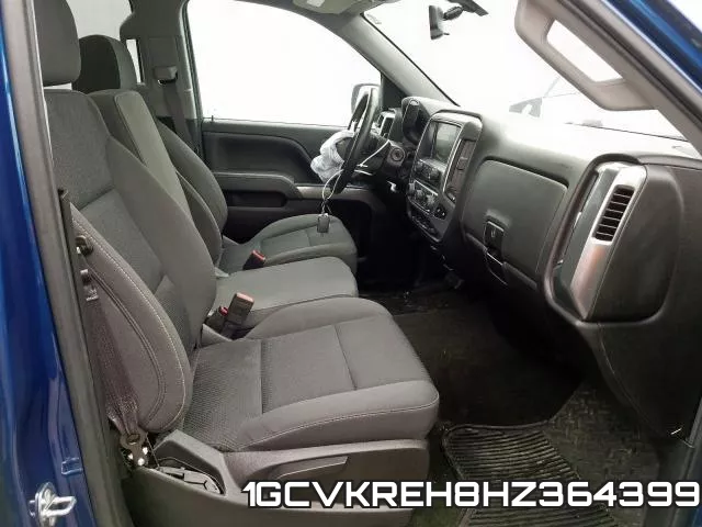 1GCVKREH8HZ364399_5.webp