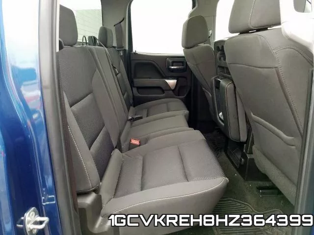 1GCVKREH8HZ364399_6.webp
