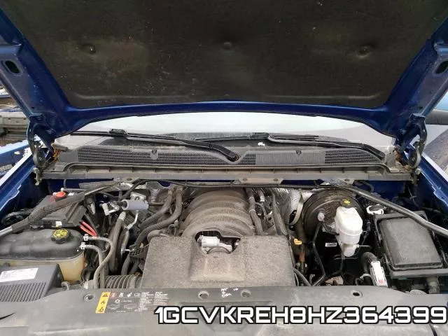 1GCVKREH8HZ364399_7.webp