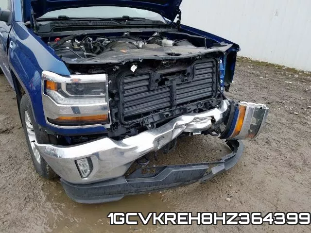 1GCVKREH8HZ364399_9.webp