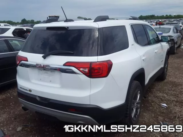 1GKKNMLS5HZ245869_4.webp