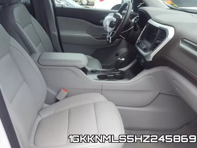 1GKKNMLS5HZ245869_5.webp
