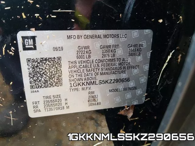 1GKKNMLS5KZ290656_10.webp
