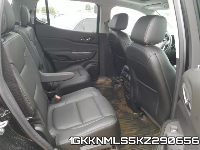 1GKKNMLS5KZ290656_6.webp