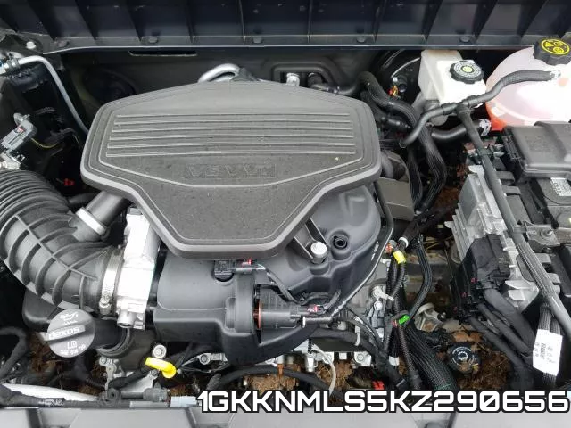 1GKKNMLS5KZ290656_7.webp