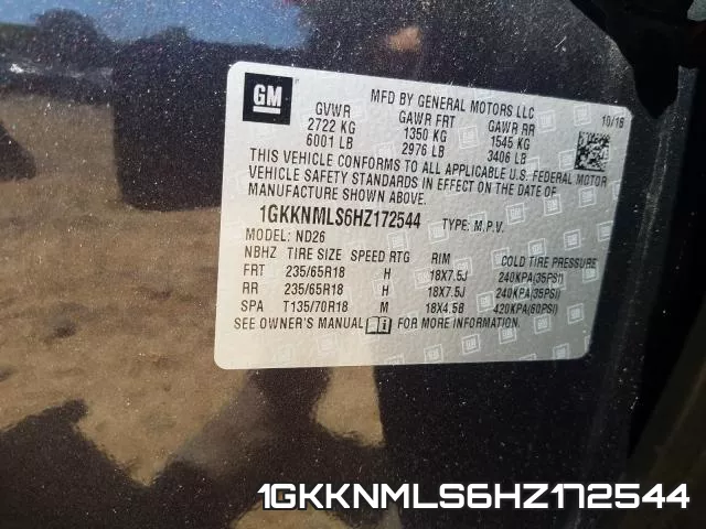 1GKKNMLS6HZ172544_10.webp