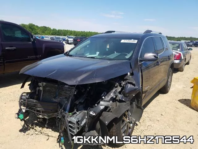 1GKKNMLS6HZ172544_2.webp