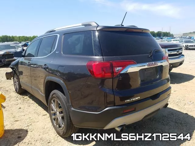 1GKKNMLS6HZ172544_3.webp