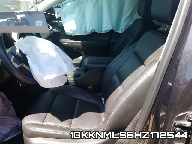 1GKKNMLS6HZ172544_5.webp