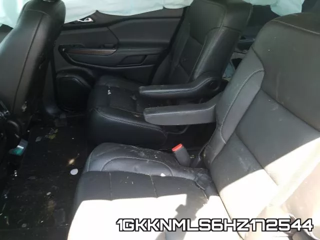 1GKKNMLS6HZ172544_6.webp