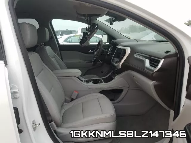 1GKKNMLS8LZ147346_5.webp