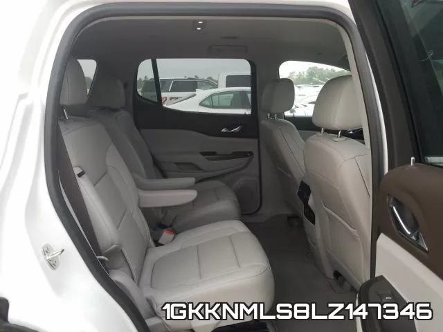 1GKKNMLS8LZ147346_6.webp