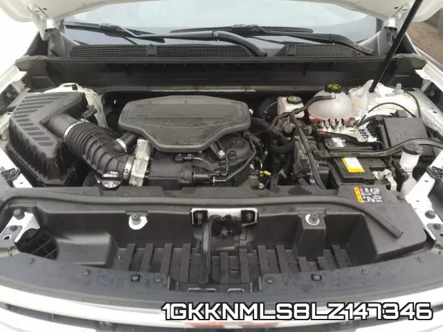 1GKKNMLS8LZ147346_7.webp