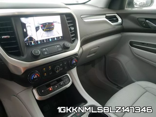 1GKKNMLS8LZ147346_9.webp