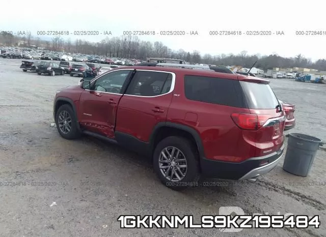 1GKKNMLS9KZ195484_3.webp