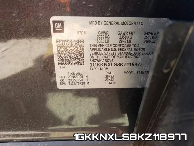 1GKKNXLS8KZ118977_10.webp