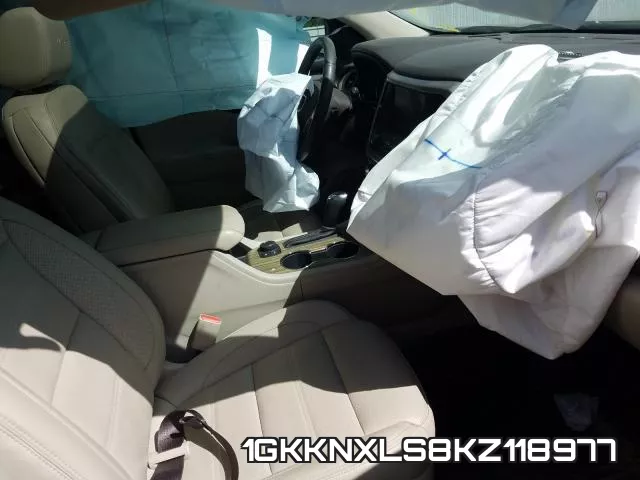 1GKKNXLS8KZ118977_5.webp