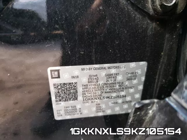 1GKKNXLS9KZ105154_10.webp
