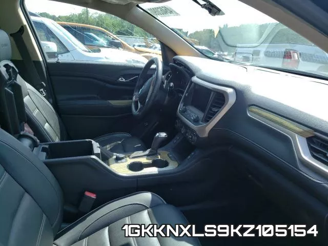 1GKKNXLS9KZ105154_5.webp