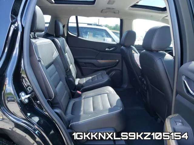 1GKKNXLS9KZ105154_6.webp