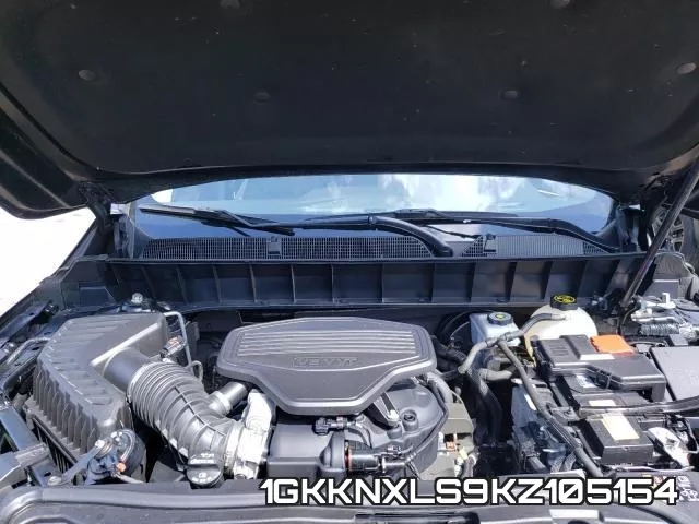 1GKKNXLS9KZ105154_7.webp