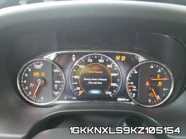 1GKKNXLS9KZ105154_8.webp
