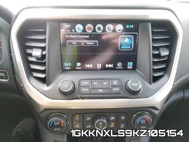 1GKKNXLS9KZ105154_9.webp
