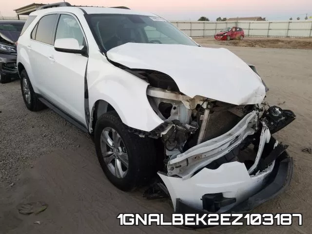 1GNALBEK2EZ103187