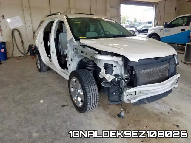 1GNALDEK9EZ108026