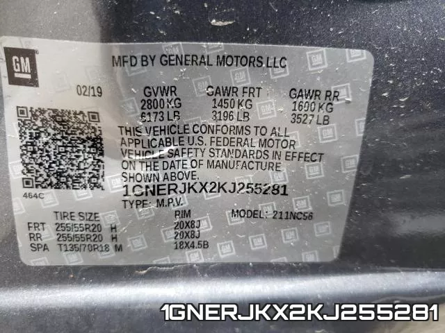 1GNERJKX2KJ255281_10.webp