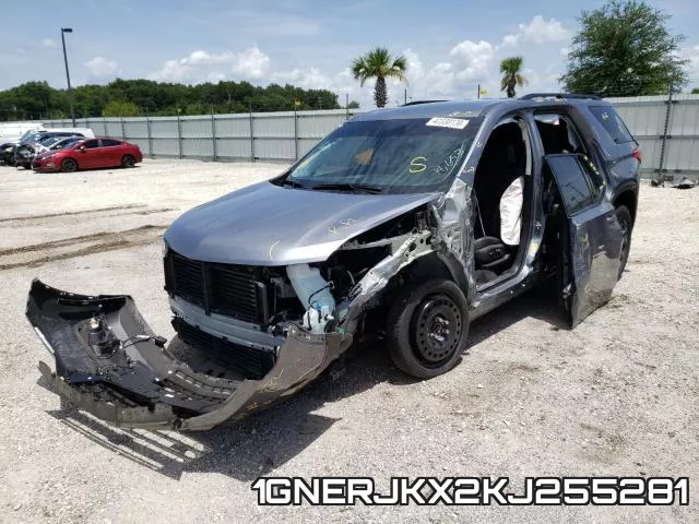 1GNERJKX2KJ255281_2.webp
