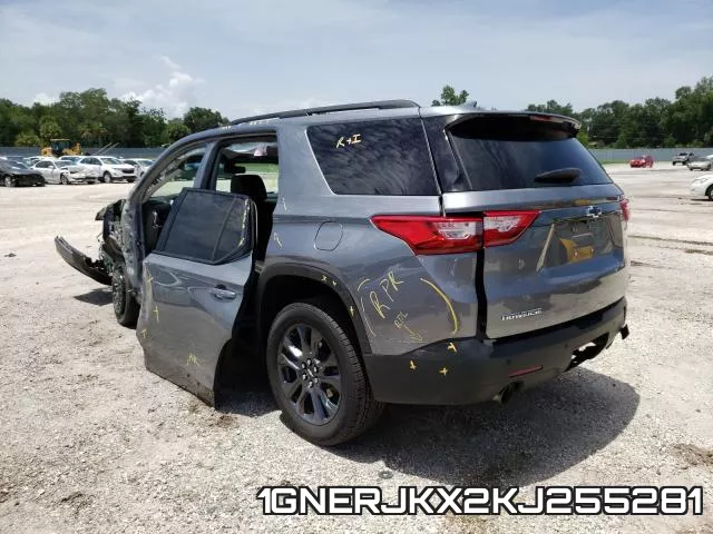 1GNERJKX2KJ255281_3.webp