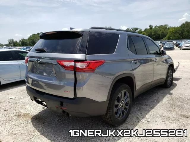 1GNERJKX2KJ255281