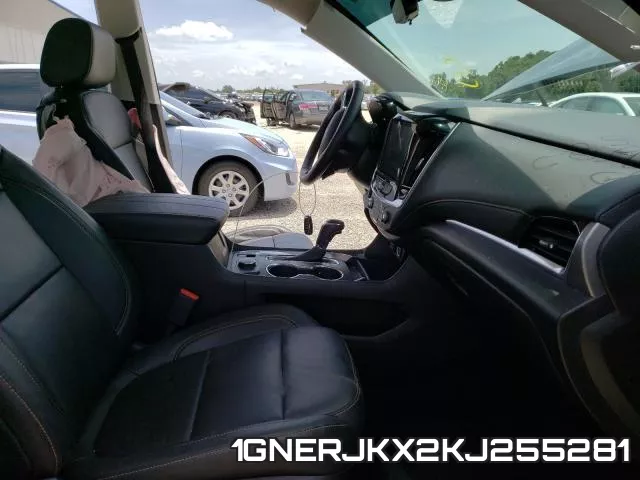 1GNERJKX2KJ255281