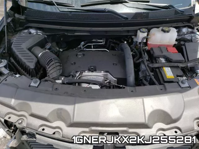 1GNERJKX2KJ255281_7.webp
