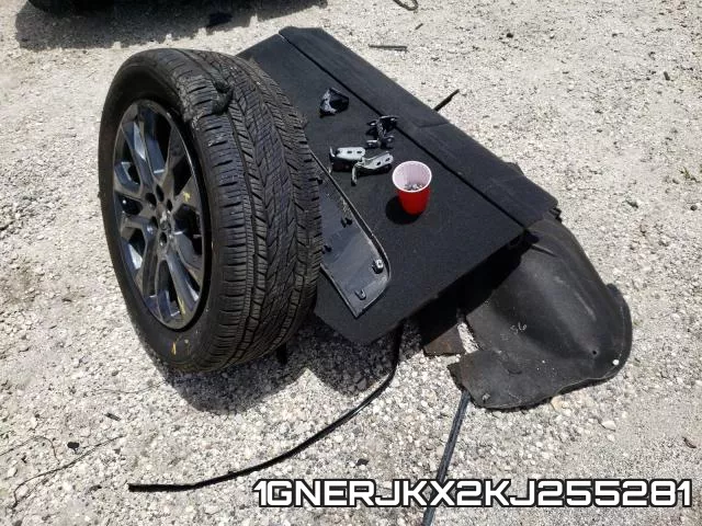 1GNERJKX2KJ255281_9.webp