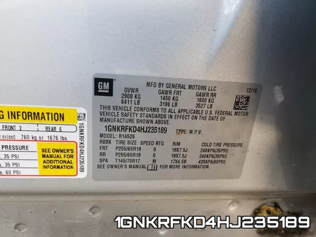 1GNKRFKD4HJ235189_10.webp