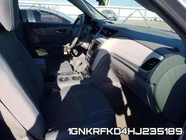 1GNKRFKD4HJ235189_5.webp