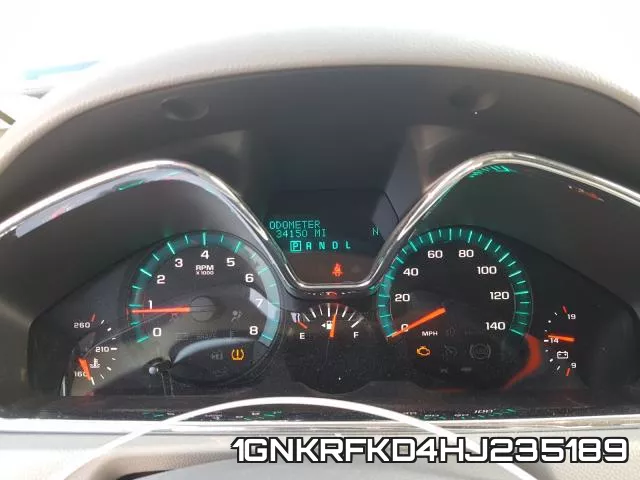 1GNKRFKD4HJ235189_8.webp