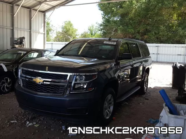 1GNSCHKC2KR197958