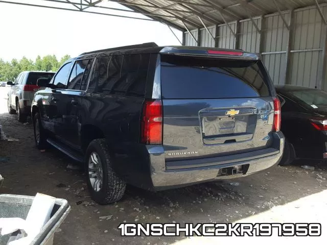 1GNSCHKC2KR197958_3.webp
