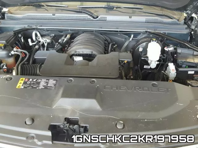 1GNSCHKC2KR197958_7.webp
