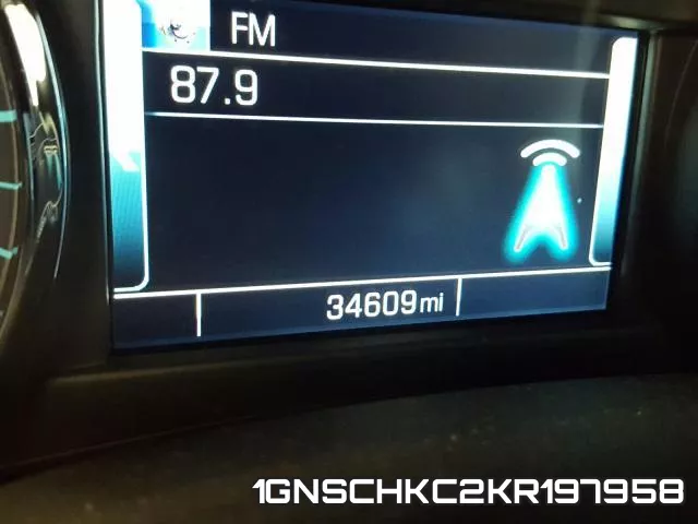 1GNSCHKC2KR197958_8.webp