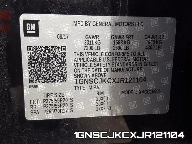 1GNSCJKCXJR121104_10.webp