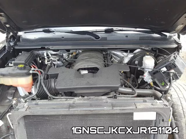 1GNSCJKCXJR121104_7.webp